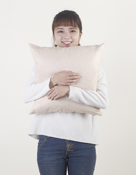 抱枕客製