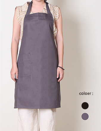 客製圍裙