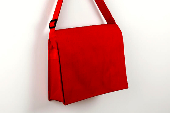 紀念小書包，班級小書包，學校活動小書包