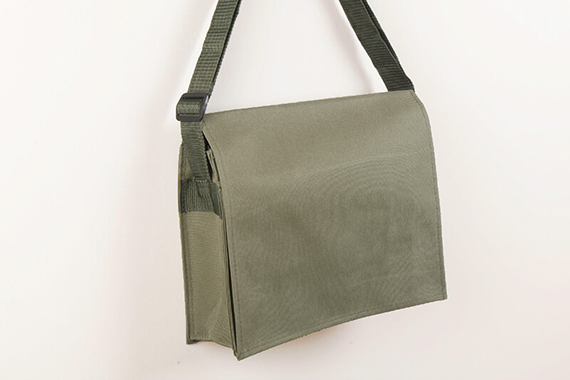 紀念小書包，班級小書包，學校活動小書包