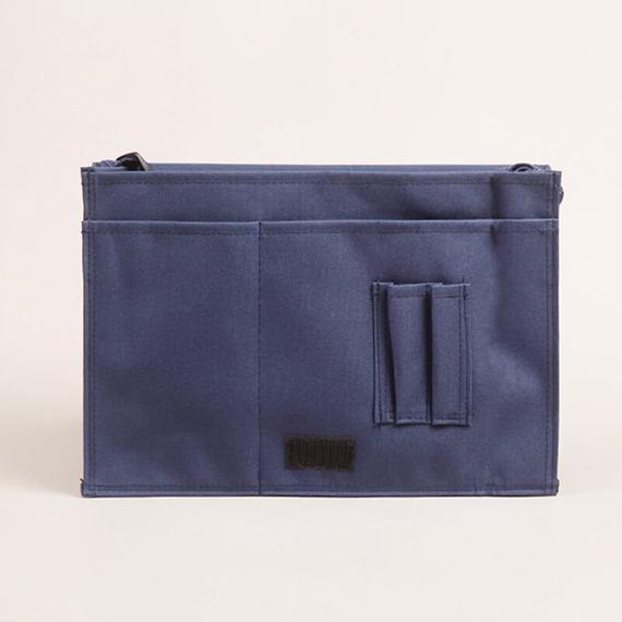 紀念小書包，班級小書包，學校活動小書包