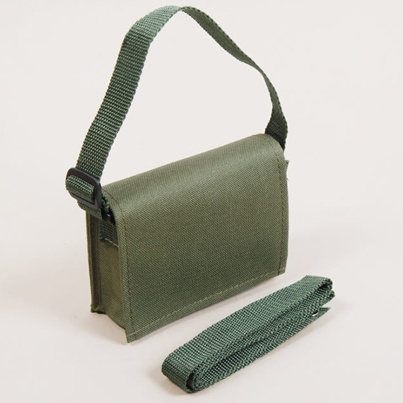 紀念小書包，班級小書包，學校活動小書包