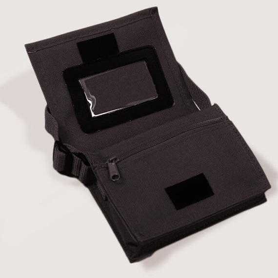 紀念小書包，班級小書包，學校活動小書包