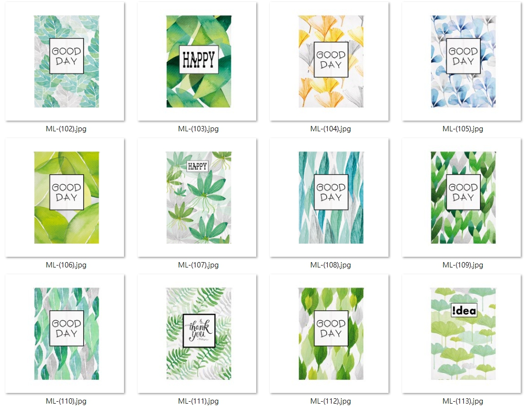 裝璜掛布/掛幔/門簾/布旗/掛簾