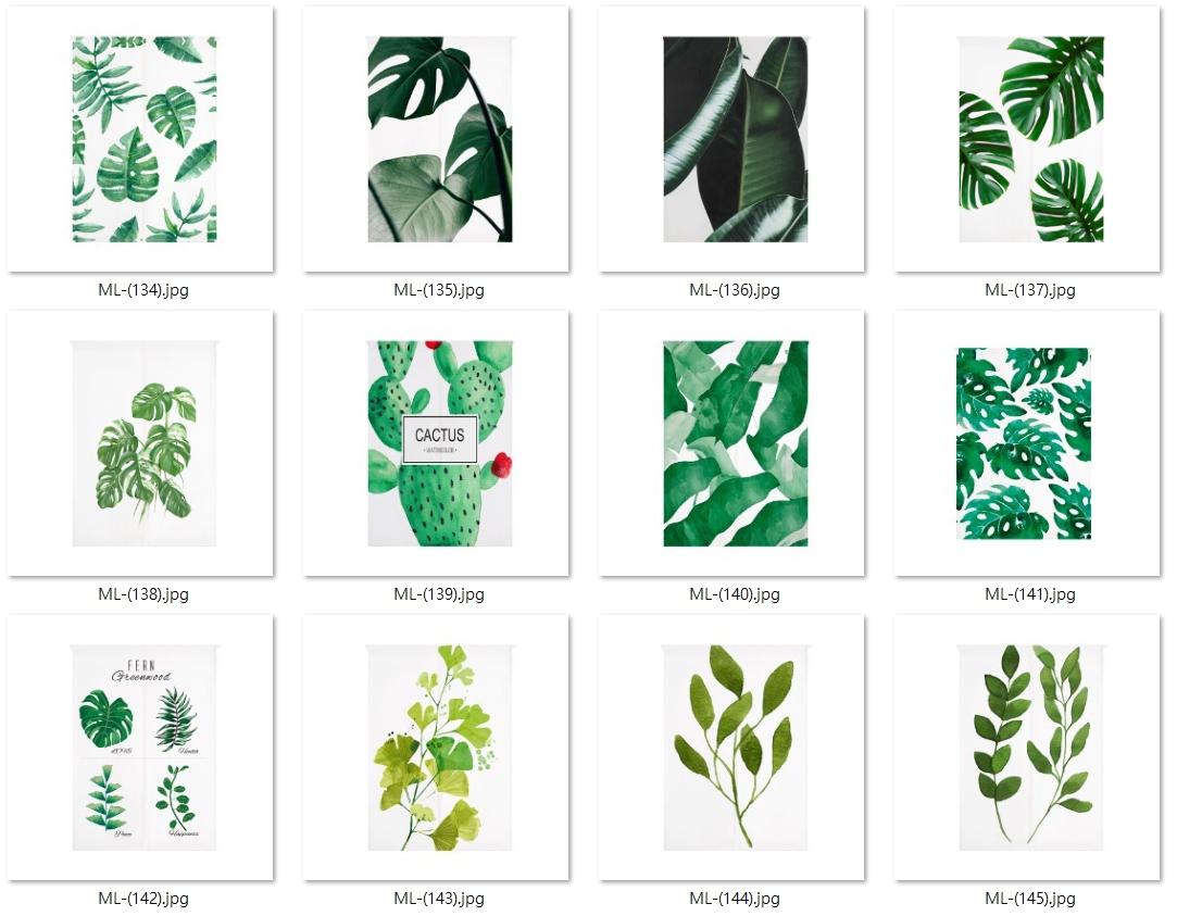 裝璜掛布/掛幔/門簾/布旗/掛簾