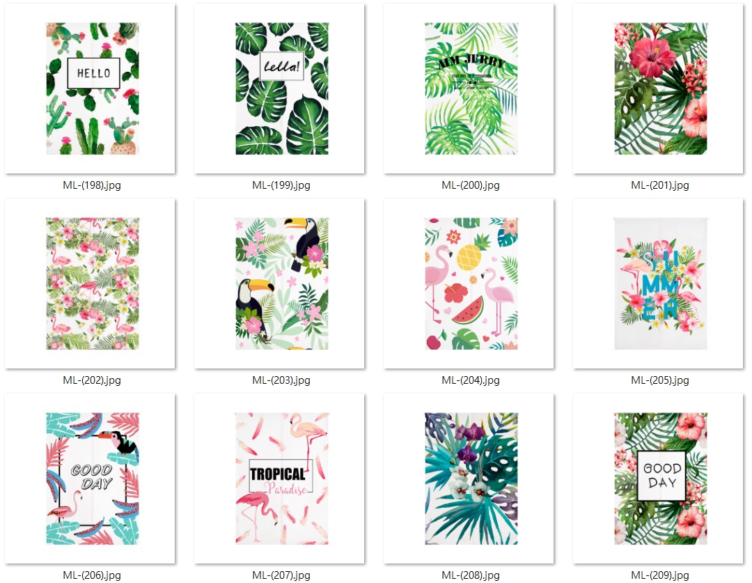 裝璜掛布/掛幔/門簾/布旗/掛簾