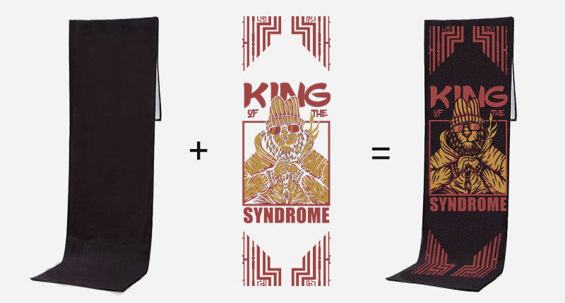 客製化毛巾台中