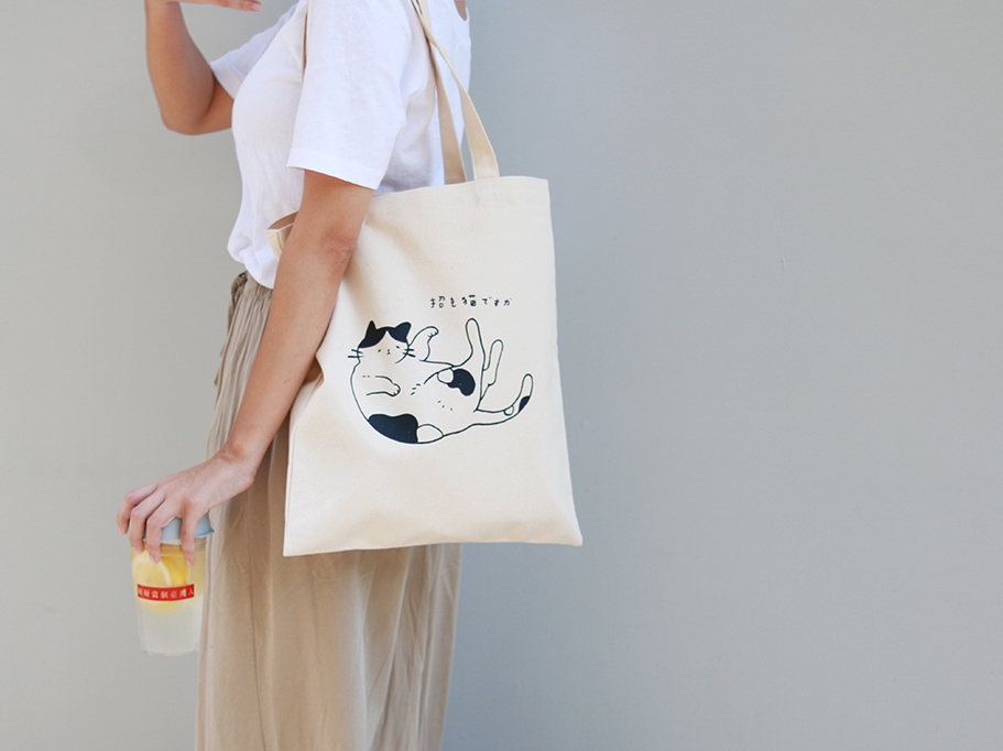 囡囡客製化商品台北店