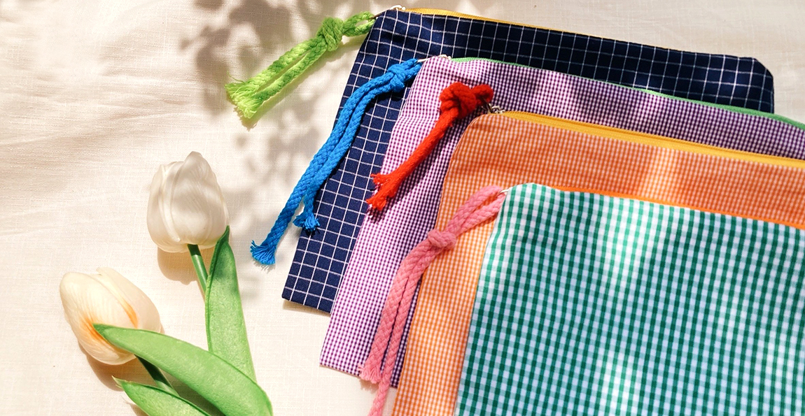 印系服、印家族團服,印各式團服、印班服、 印帆布袋