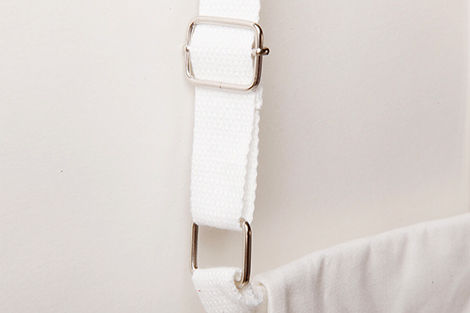 客製斜背小包 ，訂做野餐墊 ，抱枕/造型抱枕訂製 批發