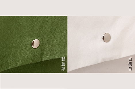 客製斜背小包 ，訂做野餐墊 ，抱枕/造型抱枕訂製 批發