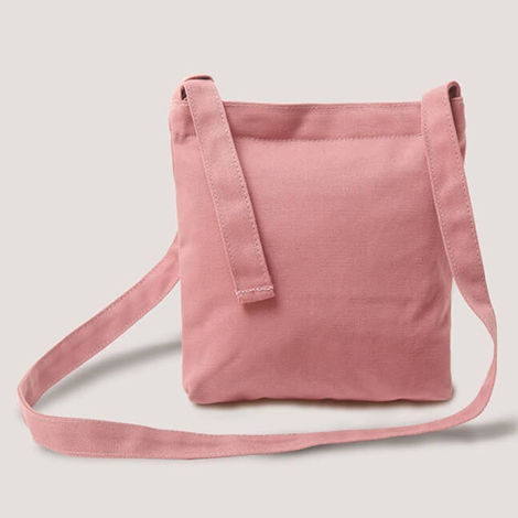 客製斜背小包 ，訂做野餐墊 ，抱枕/造型抱枕訂製 批發