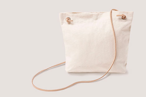 客製斜背小包 ，訂做野餐墊 ，抱枕/造型抱枕訂製 批發