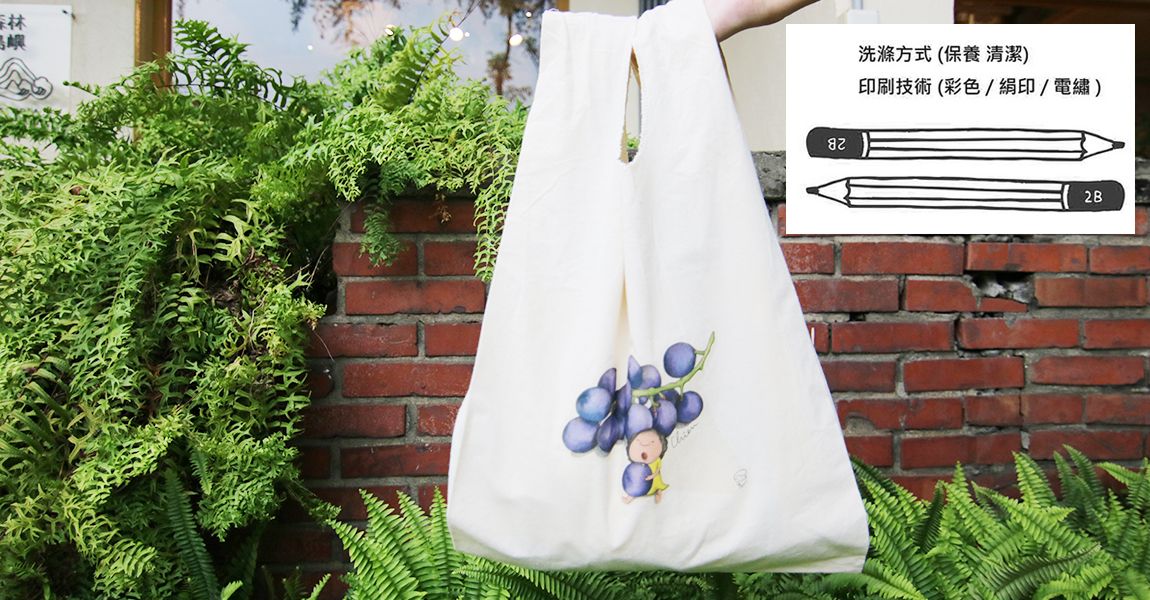 帆布包如何清洗，購物袋彩色印刷，環保袋單色印刷