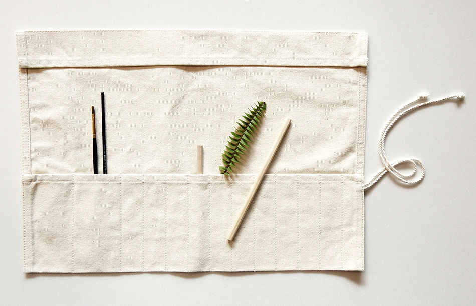 印刷餐具袋、餐具捲、筆捲、餐墊、印刷杯墊