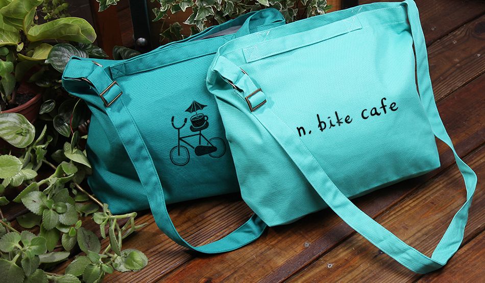 帆布包工廠推薦