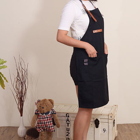 訂做圍裙