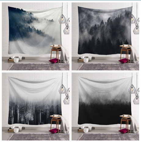 掛布輸出,帆布印刷,數位印刷布料,掛布客製,布印刷少量,布料印刷代工