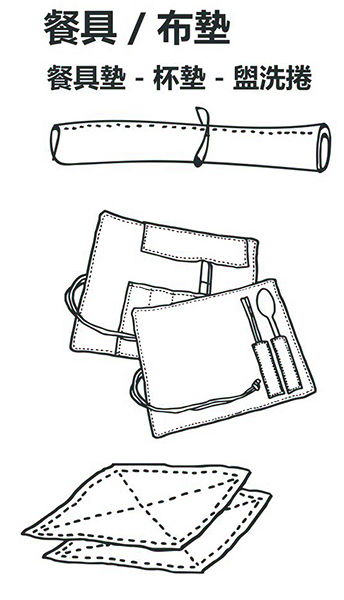 不織布飲料袋 / 帆布杯套訂製‎ / 帆布飲料袋