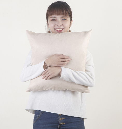 抱枕訂製