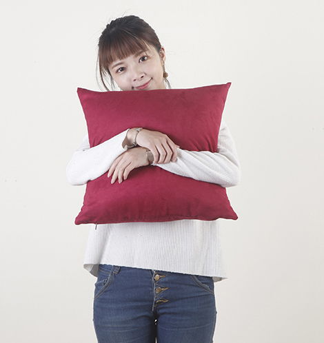 抱枕訂製