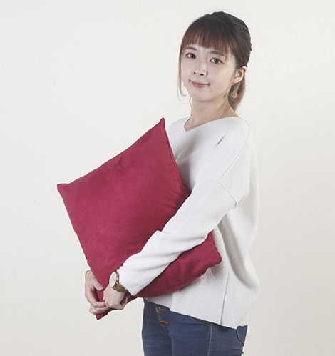 抱枕訂製
