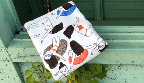 贈品排名,禮品批發商,員工禮贈品