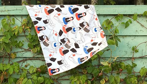 贈品排名,禮品批發商,員工禮贈品