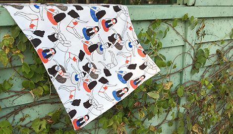 贈品排名,禮品批發商,員工禮贈品