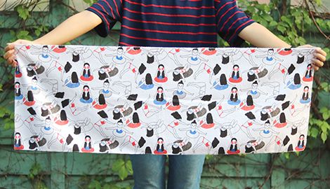 贈品排名,禮品批發商,員工禮贈品