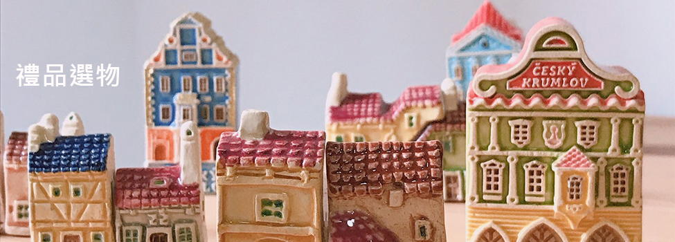 客製化商品-台中選物店