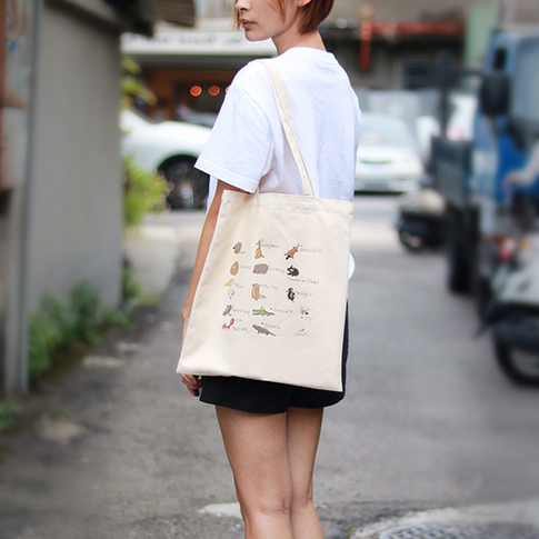 設計師系列商品