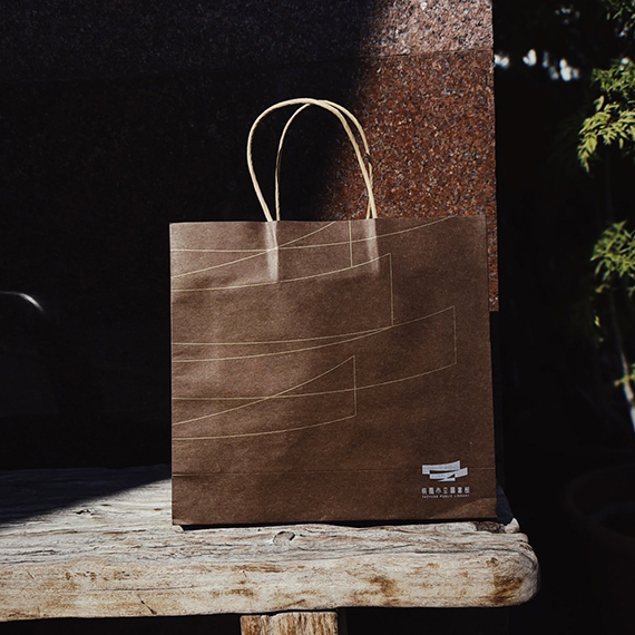 台中手作課程師資外派 