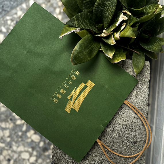 台中手作課程師資外派 