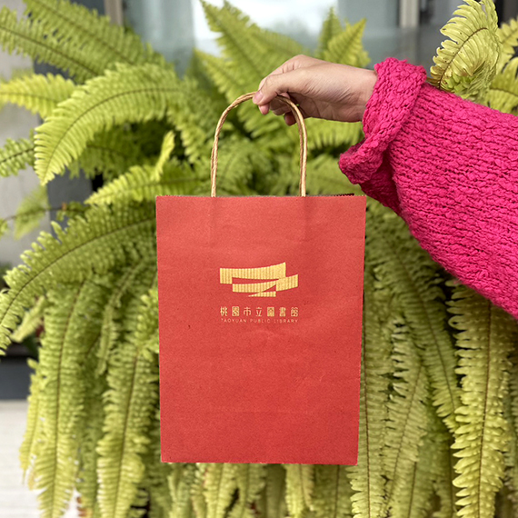 台中手作課程師資外派 