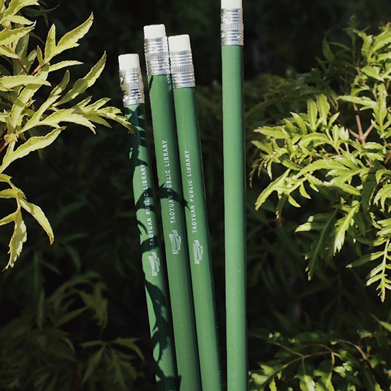 台中手作課程師資外派 