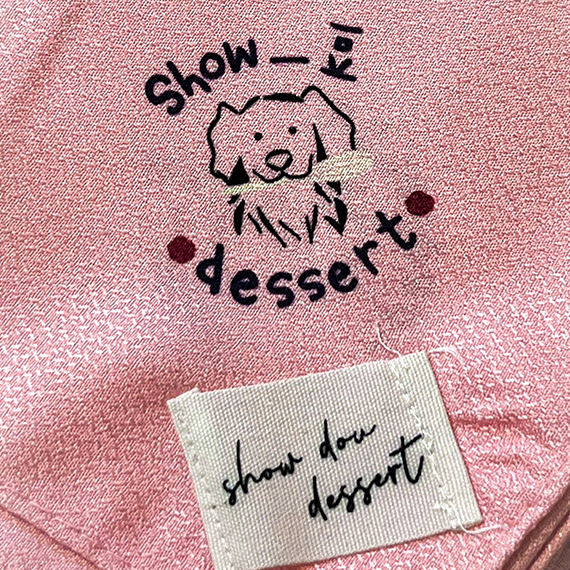 客製無框畫/簽名紀念/婚禮掛布