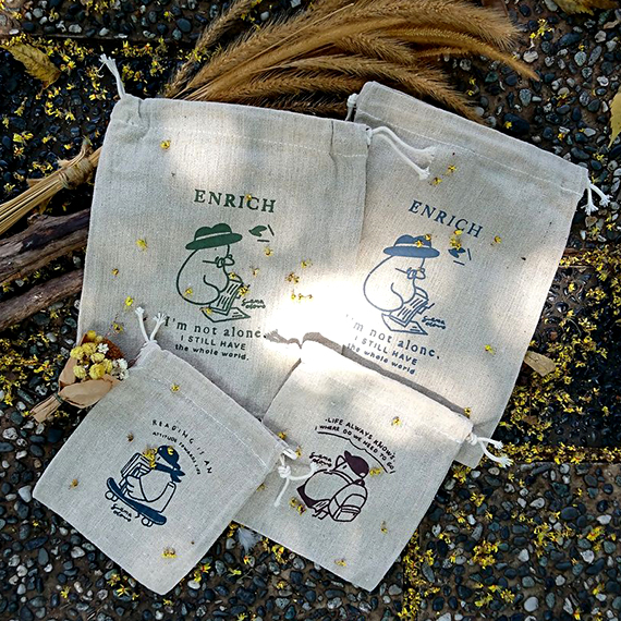 台中手作課程師資外派 