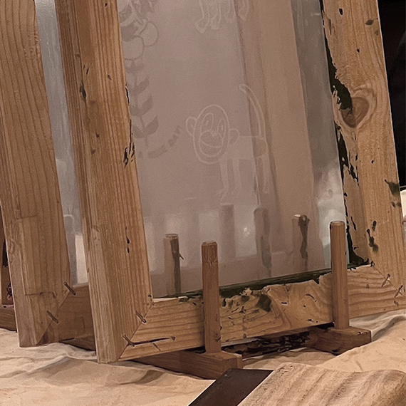 台中手作課程師資外派 