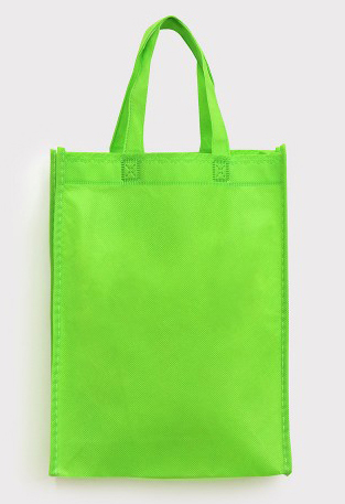 購物袋、尼龍袋 