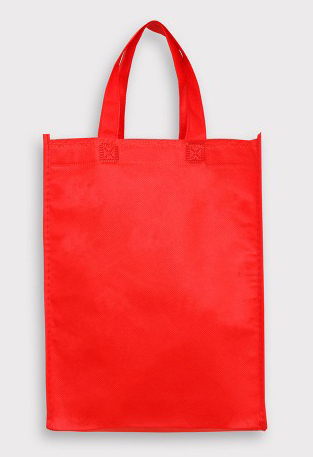 購物袋、尼龍袋 