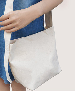 包袋布簾製造商