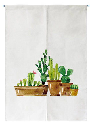 包袋布簾製造商