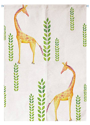 包袋布簾製造商