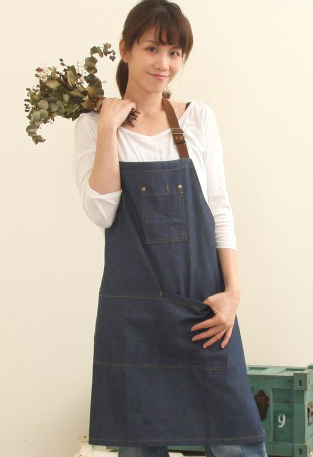 包袋布簾製造商