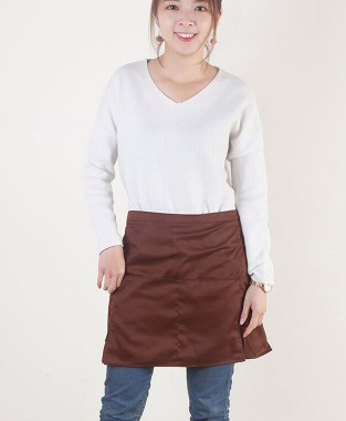 包袋布簾製造商