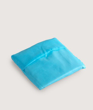 購物袋、尼龍袋 