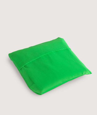 購物袋、尼龍袋 