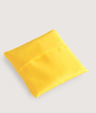 購物袋、尼龍袋 