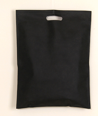 購物袋、尼龍袋 